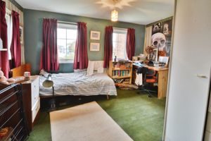 Photo 2- click for photo gallery